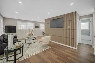 18331 John Ave, Country Club Hills, IL 60478 - Photo 3