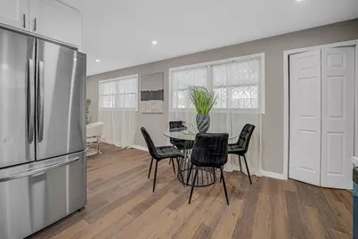 18331 John Avenue, Country Club Hills, IL 60478 - Photo 7