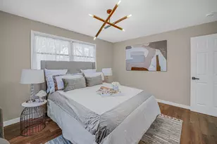 18331 John Ave, Country Club Hills, IL 60478 - Photo 13