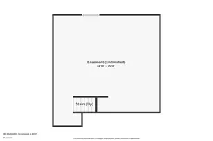 906 Elizabeth Dr, Streamwood, IL 60107 - Photo 31