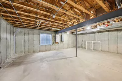 906 Elizabeth Drive, Streamwood, IL 60107 - Photo 23