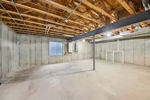 906 Elizabeth Dr, Streamwood, IL 60107 - Photo 23