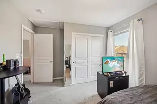 906 Elizabeth Dr, Streamwood, IL 60107 - Photo 17