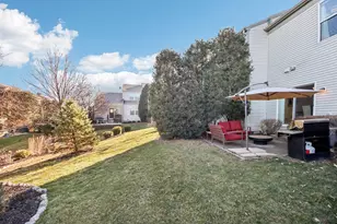 906 Elizabeth Dr, Streamwood, IL 60107 - Photo 25