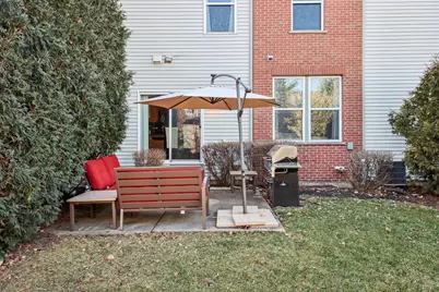 906 Elizabeth Drive, Streamwood, IL 60107 - Photo 27