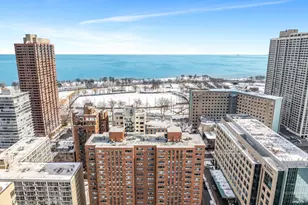 2909 N Sheridan Rd, Chicago, IL 60657 - Photo 23