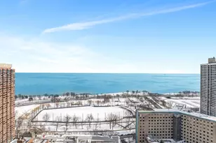 2909 N Sheridan Rd, Chicago, IL 60657 - Photo 7