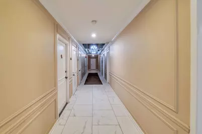 2909 N Sheridan Road #1703, Chicago, IL 60657 - Photo 15