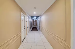 2909 N Sheridan Rd, Chicago, IL 60657 - Photo 15