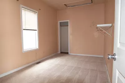 10516 S Avenue L, Chicago, IL 60617 - Photo 11