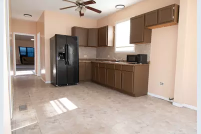 10516 S Avenue L, Chicago, IL 60617 - Photo 9