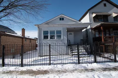 10516 S Avenue L, Chicago, IL 60617 - Photo 3