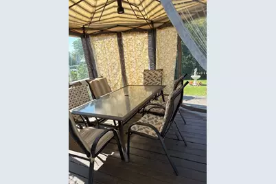 32504 Millstone Circle, Lakemoor, IL 60051 - Photo 21