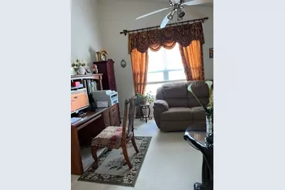 32504 Millstone Circle, Lakemoor, IL 60051 - Photo 13