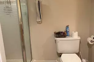 32504 Millstone Cir, Lakemoor, IL 60051 - Photo 17