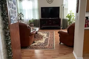 32504 Millstone Cir, Lakemoor, IL 60051 - Photo 3