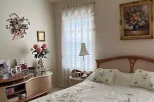 32504 Millstone Cir, Lakemoor, IL 60051 - Photo 15