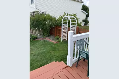 32504 Millstone Circle, Lakemoor, IL 60051 - Photo 23