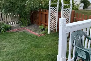 32504 Millstone Cir, Lakemoor, IL 60051 - Photo 23