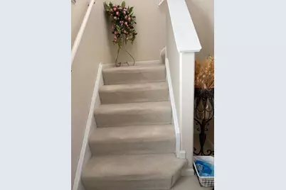 32504 Millstone Circle, Lakemoor, IL 60051 - Photo 11