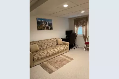 32504 Millstone Circle, Lakemoor, IL 60051 - Photo 19