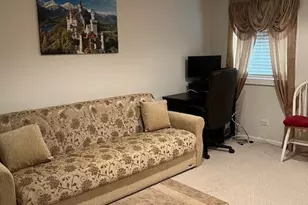 32504 Millstone Cir, Lakemoor, IL 60051 - Photo 19