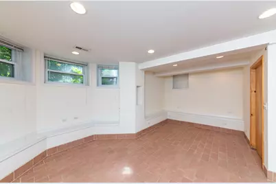 4612 N Claremont Avenue, Chicago, IL 60625 - Photo 35