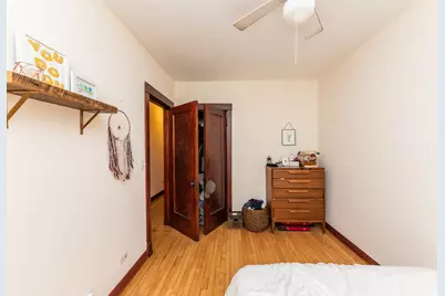 4612 N Claremont Avenue, Chicago, IL 60625 - Photo 13