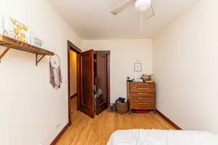 4612 N Claremont Ave, Chicago, IL 60625 - Photo 13