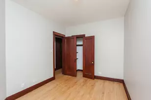 4612 N Claremont Ave, Chicago, IL 60625 - Photo 29