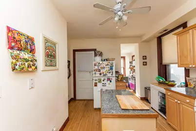 4612 N Claremont Avenue, Chicago, IL 60625 - Photo 5