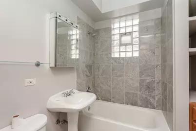 4612 N Claremont Avenue, Chicago, IL 60625 - Photo 31