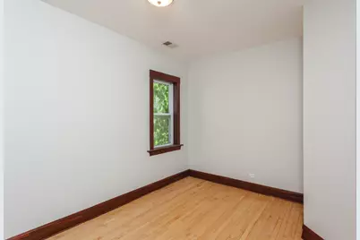 4612 N Claremont Avenue, Chicago, IL 60625 - Photo 27