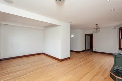 4612 N Claremont Avenue, Chicago, IL 60625 - Photo 23