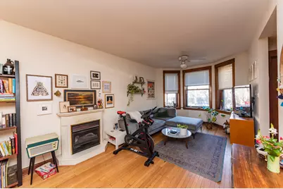 4612 N Claremont Avenue, Chicago, IL 60625 - Photo 7