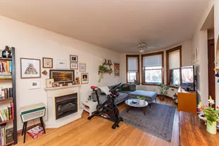 4612 N Claremont Ave, Chicago, IL 60625 - Photo 7