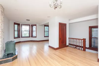 4612 N Claremont Avenue, Chicago, IL 60625 - Photo 21