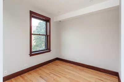 4612 N Claremont Avenue, Chicago, IL 60625 - Photo 25