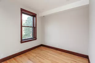 4612 N Claremont Ave, Chicago, IL 60625 - Photo 25