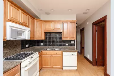 4612 N Claremont Avenue, Chicago, IL 60625 - Photo 19