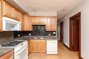 4612 N Claremont Ave, Chicago, IL 60625 - Photo 19