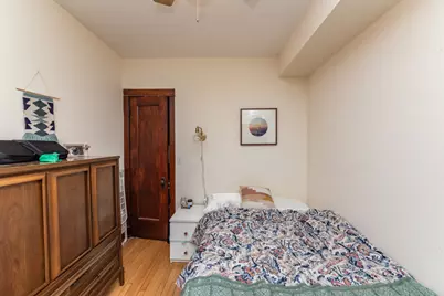 4612 N Claremont Avenue, Chicago, IL 60625 - Photo 11