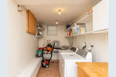 4612 N Claremont Avenue, Chicago, IL 60625 - Photo 41