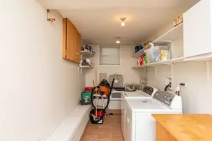 4612 N Claremont Ave, Chicago, IL 60625 - Photo 41