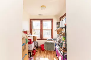 4612 N Claremont Ave, Chicago, IL 60625 - Photo 9