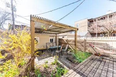 4612 N Claremont Avenue, Chicago, IL 60625 - Photo 3