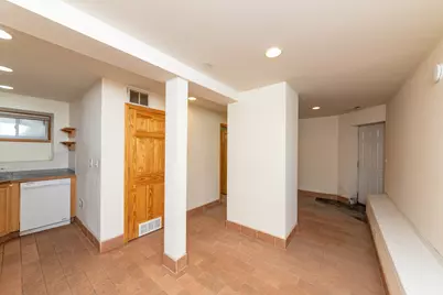 4612 N Claremont Avenue, Chicago, IL 60625 - Photo 33