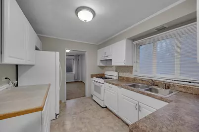 356 Waverly Street, Park Forest, IL 60466 - Photo 17