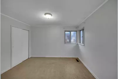 356 Waverly Street, Park Forest, IL 60466 - Photo 15