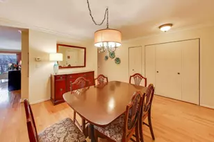 441 N Park Blvd, Glen Ellyn, IL 60137 - Photo 5